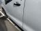 preview Citroen Jumpy #3