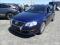 preview Volkswagen Passat Variant #0