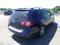 preview Volkswagen Passat Variant #2