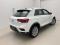 preview Volkswagen T-Roc #1