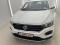 preview Volkswagen T-Roc #3