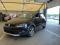 preview Volkswagen Polo #0