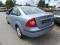 preview Ford Focus #3