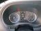 preview Mercedes Vito #5