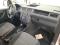 preview Volkswagen Caddy #4