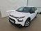 preview Citroen C3 #0
