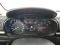 preview Citroen C3 #5