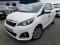 preview Peugeot 108 #0