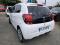 preview Peugeot 108 #1