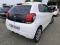 preview Peugeot 108 #2