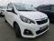 preview Peugeot 108 #3