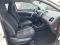 preview Peugeot 108 #5