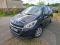 preview Peugeot 208 #0