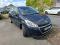 preview Peugeot 208 #3