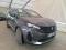 preview Peugeot 5008 #3