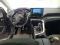 preview Peugeot 5008 #4