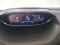 preview Peugeot 5008 #5