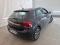 preview Volkswagen Polo #2