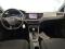 preview Volkswagen Polo #4