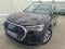 preview Audi Q3 #0