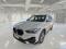 preview BMW X1 #0