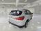 preview BMW X1 #1