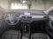 preview BMW X1 #2