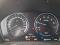preview BMW X1 #3