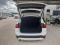 preview BMW X1 #4