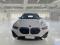 preview BMW X1 #5