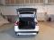 preview BMW X1 #4