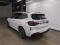 preview BMW X3 #1