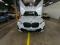 preview BMW X3 #3