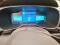 preview Citroen C5 Aircross #4