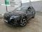 preview Hyundai Tucson #0