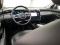 preview Hyundai Tucson #4