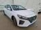 preview Hyundai IONIQ #3