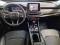 preview Jeep Compass #2
