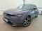 preview Mazda MX-30 #0