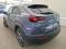 preview Mazda MX-30 #2