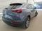 preview Mazda MX-30 #3