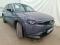 preview Mazda MX-30 #4
