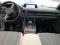 preview Mazda MX-30 #5