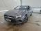 preview Mercedes A 250 #0