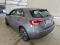 preview Mercedes A 250 #1