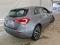 preview Mercedes A 250 #2