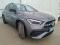 preview Mercedes GLA-Class #3