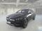 preview Mercedes GLE 350 #0