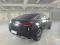 preview Mercedes GLE 350 #1