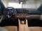 preview Mercedes GLE 350 #2